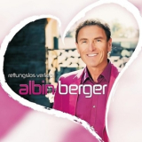 Albin Berger - Rettungslos Verliebt '2012