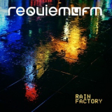 Requiem4FM - Rain Factory '2018