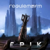 Requiem4FM - Epik '2015