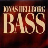 Jonas Hellborg - Bass '1988