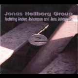 Jonas Hellborg Group - E '1993