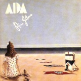 Rino Gaetano - Aida '1977
