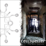 Celldweller - The Beta Cessions Disk 1 '2004