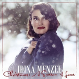 Idina Menzel - Christmas: A Season Of Love '2019