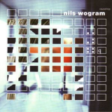 Nils Wogram - Round Trip  '1996