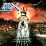 Adx - Suprematie '1987