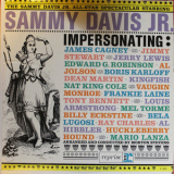 Sammy Davis Jr. - The Sammy Davis Jr. All-Star Spectacular '2004