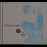 Sabina Hank - Blue Moments '2001