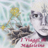 I Viaggi Di Madeleine - I Viaggi Di Madeleine '2019