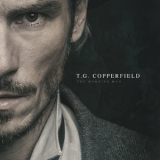 T.g. Copperfield - The Worried Man '2017