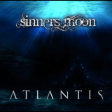 Sinners Moon - Atlantis '2015