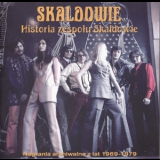 Skaldowie - Historia Zespoіu Skaldowie '2016