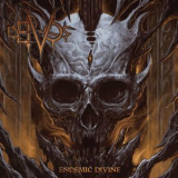 Deivos - Endemic Divine '2017