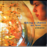 Simone Kopmajer - Taking A Chance On Love '2007