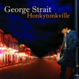 George Strait - Honkytonkville '2003