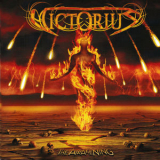 Victorius - The Awakening '2013