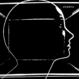 Slowdive - Slowdive '2017