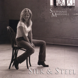 Stephanie Marshall - Silk & Steel '2006