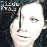 Linda Kvam - Anything For Love '2010