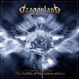 Dragonland - The Battle Of The Ivory Plains '2001