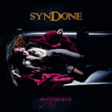 Syndone - Mysoginia '2018