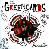 The Greencards - Fascination '2009
