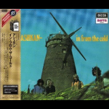 Ashkan  - In From The Cold (2005) '1969