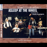 Asleep At The Wheel - Live From Austin, Tx (New West Records) '2006