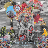 Gabrielle Aplin - Dear Happy '2020