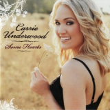 Carrie Underwood - Some Hearts '2005
