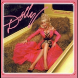 Dolly Parton - Backwoods Barbie '2008