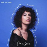 Sonia Stein - See Me Now '2020