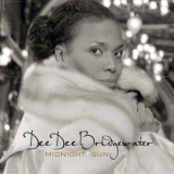Dee Dee Bridgewater - Midnight Sun (International Version) '2011