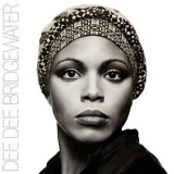 Dee Dee Bridgewater - Dee Dee Bridgewater '2005