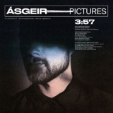 Asgeir - Pictures '2020