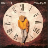Dwight Yoakam - This Time '1993