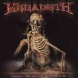 Megadeth - The World Needs A Hero '2001