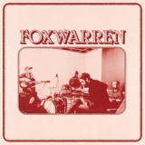 Foxwarren - Foxwarren '2018