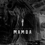 Prism Tats - Mamba '2018