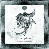Silent Planet - Lastsleep (1944-1946) '2014