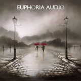 Euphoria Audio - Euphoria Audio '2014