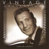 Ferlin Husky - Vintage Collections '1996