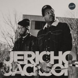 Jericho Jackson - Khrysis & Elzhi Are Jericho Jackson '2018