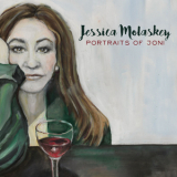 Jessica Molaskey - Portraits Of Joni '2017