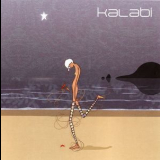 Kalabi - Kalabi '2009