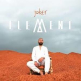 Joker - Element '2018