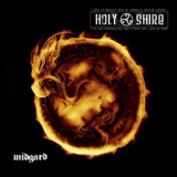 Holy Shire - Midgard '2014