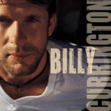 Billy Currington - Billy Currington '2003