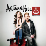 Autumn Hill - Anchor '2015