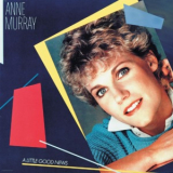 Anne Murray - A Little Good News '2007